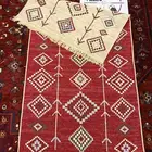 مدات تركيه وجهين جوده عاليه