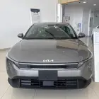 k4 2026 استاندر