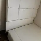 سرير 120   200
