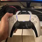 يد سوني 5