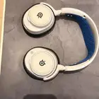 سماعة ستيل سيريس Steelseries Arctis nova 7P