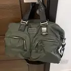 Tumi Alpha