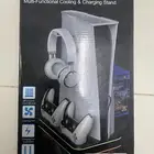 قاعدة rgb للسوني 5