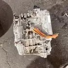 هوندا اكورد