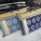 سجاد طبي  مكة الكعكية