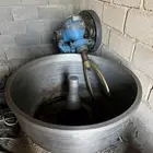 وادي بن هشبل