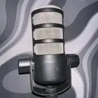 مايك رود بود rode podmic