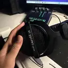 سماعات احترافية