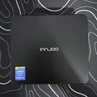 جهاز كمبيوتر صغير Mini PC
