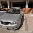 كيا  سيراتو 2005