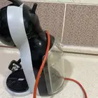 اله قهوة