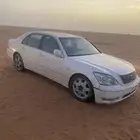 البيع