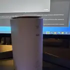 مودم stc 5Gنظيف بالحيل