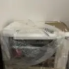 فرن جديد