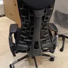 كرسي امبودي هيرمان ميلر جديد بالكرتون الاصلي Herman miller