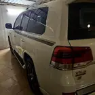ممشى 230VXR1 17