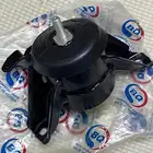 كرسي مكينة علوي سوناتا 2017