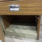 كمدينات ودوليب