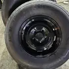 جنوط AmC اسود صحن مثد برايد معا كفرات شاهين هامان 900 17