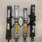 عفريته للبيع