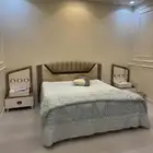 غرفة نوم بحالة ممتازة