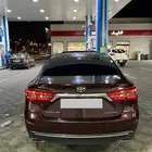افالون 2013