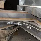 حداد متنقل جوا رياض وخارجه