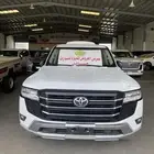جي اكس ار هدد 2025