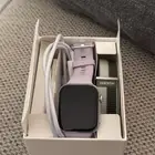 ساعة هواوي واتش فيت