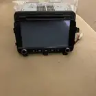 شاشه كيا اوبتيما