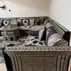 كنب