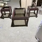 طاولات وتفصيل حسب اطلب