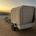 وادي الدواسر