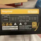 power supply للبيع
