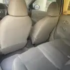 صني 2020 نظيفة للبيع تقسيط بالرياض