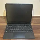 كيبورد ايباد