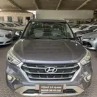 هيونداي كريتا 2020