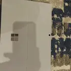 لابتوب مايكروسوفت سيرفس برو