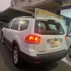 جيب كيا موهافي2016