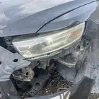 شمعات فورد تورس 2013-2019