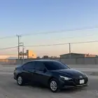 النترا 2021 مكينه 2.0