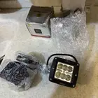 كشافات ليد تنفع للدبابات والرابتر والبقي والرانجر و z400