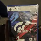 قراند ترزمو