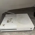 xbox اكسبوكس