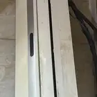 مكيف سبليت