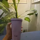 مق هاف مليون السوم واصل 150