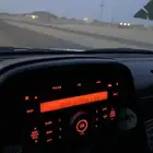مسجل ددسن وكالة نضيف شغال على الشرط