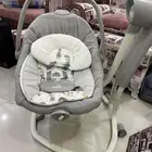 هزاز اطفال