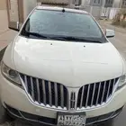 الاحساء المبرز عين نجم