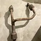 دبات مفرغة حقت سلفرادر 2014
